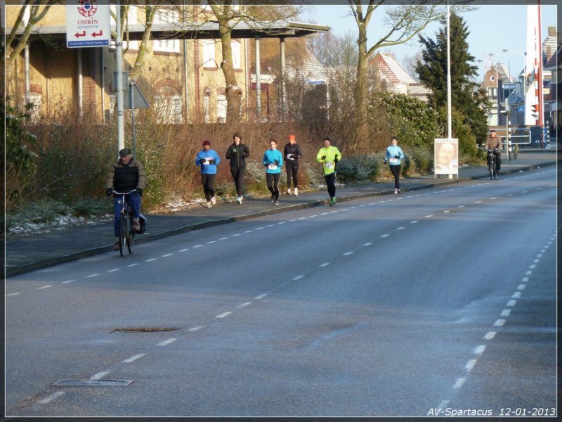 nieuwjaarsloop2013100.jpg